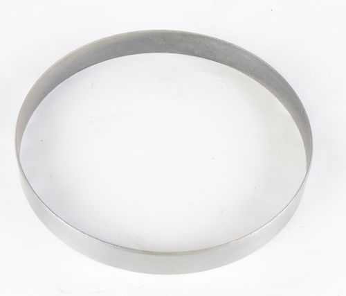 VOLVO WEAR SLEEVE