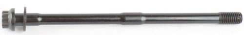 VOLVO PENTA TC TO TRANSMISSION BOLT -ARP