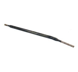 SUPPORT TUBE