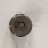 INGERSOLL RAND CUTTER