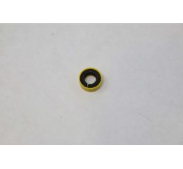 RETAINER- (J200)