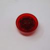 TRUCK-LITE LED 10 SERIES M/C LAMP 10