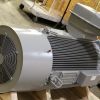 ATLAS COPCO ELECTRIC MOTOR 250kW 3300V 50Hz 3 PHASE