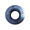 FREUDENBERG/NOK/CORTECO/CFW/SIMRIT/DICHTOMATIK/TCM OIL SEAL