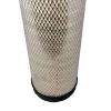 DONALDSON FILTER AIR OUTER
