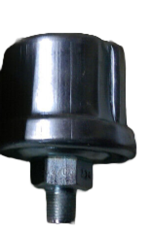SKYJACK OIL PRESSURE SENDER