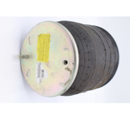 AIR SPRING