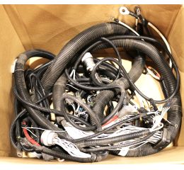 HARNESS_ENGINE