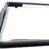 FERMEC DOOR FRAME