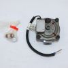 BENDIX AUTOMATIC DRAIN VALVE