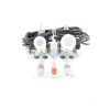 RAYCO HYDRAULIC BLOCK ASSEMBLY W/ DEFLECTOR OPT