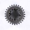 BLAW KNOX SUN GEAR
