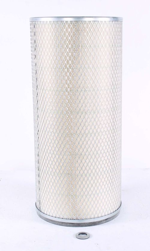 TEREX SECONDARY AIR FILTER
