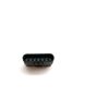 ATLAS COPCO CONNECTOR:VSF CONTROLLER CAP