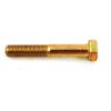 BARNES DISTRIBUTION GR. 8 HX HEAD CAP SCR 5/16-
