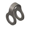 CUMMINS BANJO CONNECTOR SEAL FOR N.C. AUTO 5.9L B ENGINE.