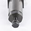 MONTABERT HYDRAULIC VALVE: PRESSURE REDUCER