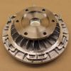 BORG WARNER FAN CLUTCH