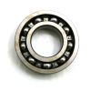 FAG BALL BEARING DEEP GROOVE 30mm ID 62mm OD