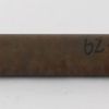 AXLETECH AXLE SHAFT