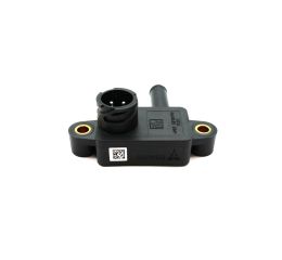 PRESSURE SENSOR