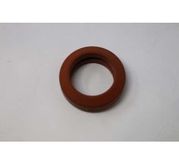 SILICON FLEX GASKET