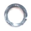 PARKER N1585 SEAL 0.487 ID 0.103 WIDT