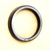 DEUTZ DIESEL VALVE SEAT INSERT