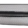 BALDWIN ENDURACUBE AIR ELEMENT