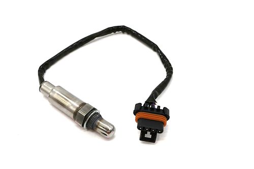 ISUZU OXYGEN SENSOR
