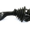 ELOBAU JOYSTICK BASE & HANDLE-CAN