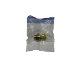 CRANKASE PRESSURE SENSOR