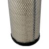 DONALDSON AIR FILTER  PRIMARY RADIALSEAL