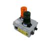 EATON CONTROL RECEIVER