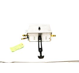 LIFT AXLE MASTER LC-USO