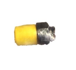 AUTO LASH ASSEMBLY
