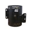 MILLER ELECTRIC STATOR: GENERATOR 4000W