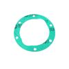 ATLAS COPCO GASKET - HEAD - 6.125\"CYLINDER X .0