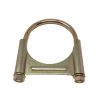 DONALDSON LOOP CLAMP
