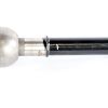 EATON FULLER SHIFT LEVER