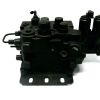 PARKER VALVE