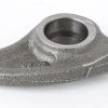 MACK ROCKER ARM
