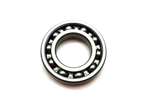 FORD INDUSTRIAL BALL BEARING - DEEP GROOVE RADIAL 85mm OD