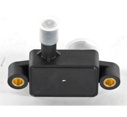 PRESSURE SENSOR