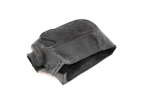 ATLAS COPCO ELECTRICAL CONNECTOR BOOT