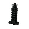 BERCO TENSIONER - TRACKASSY(B3321334