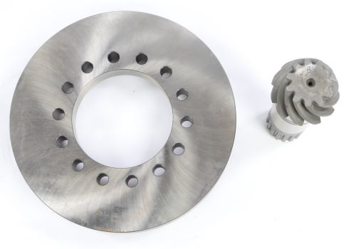 DYNAPAC GEAR KIT