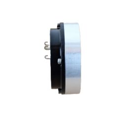 POTENTIOMETER 2K PENDULUM