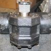 OSHKOSH GEAR BOX