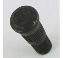 WHEEL STUD RH